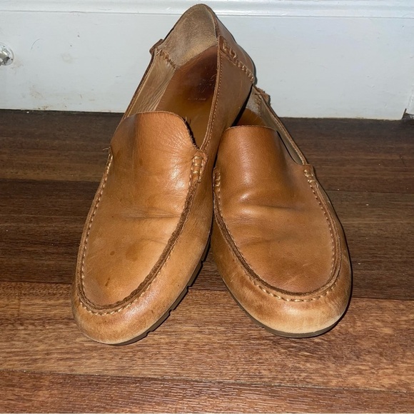 Disney Christmas 2025 Lil Rin Rin Plush Badge Red New